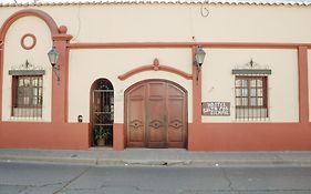 Hostel Salta por Siempre